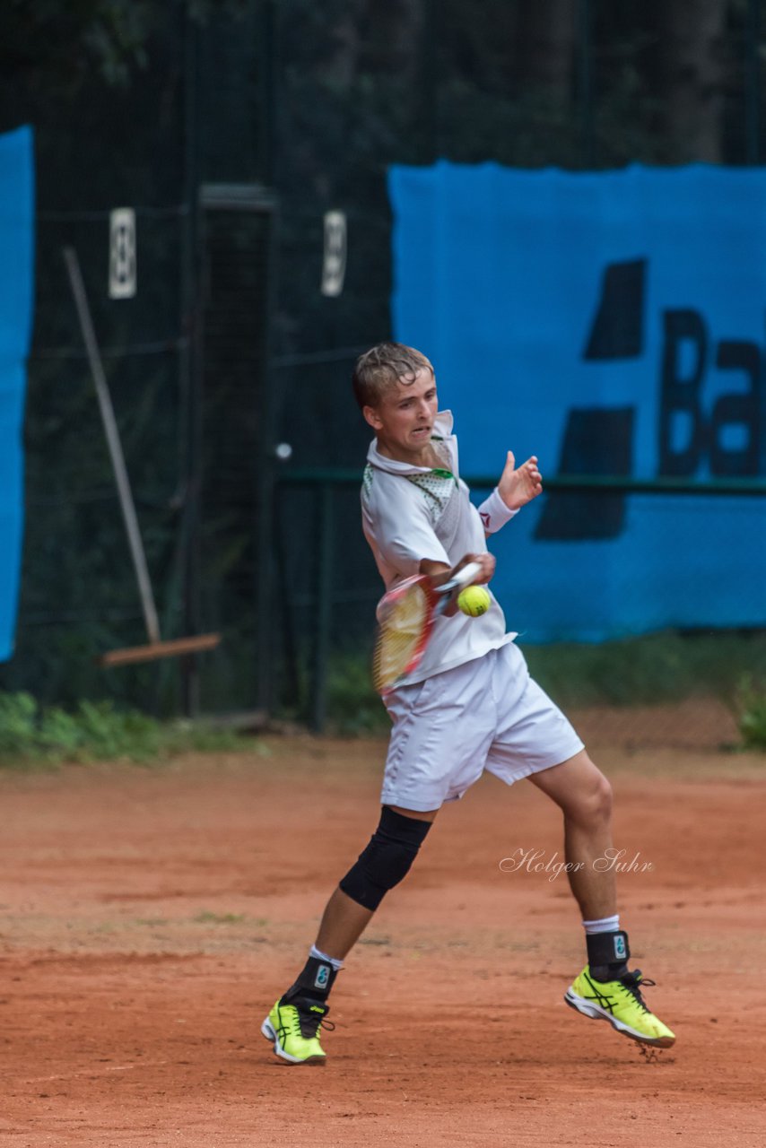 Bild 217 - Norderstedt Open